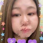 ヒメ日記 2026/01/30 21:53 投稿 あいの 熟女の風俗最終章 立川店