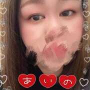 ヒメ日記 2026/02/13 19:13 投稿 あいの 熟女の風俗最終章 立川店