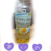 あいの お礼💌 熟女の風俗最終章 立川店