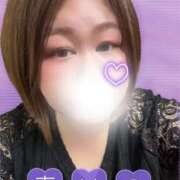 あいの 戻り૮ ˃̶͈ 𐃷 ˂̶͈ ྀིა 熟女の風俗最終章 立川店