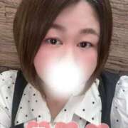 ヒメ日記 2026/03/29 19:14 投稿 あいの 熟女の風俗最終章 立川店