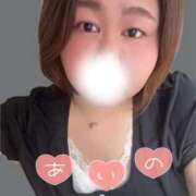 ヒメ日記 2026/04/05 16:23 投稿 あいの 熟女の風俗最終章 立川店