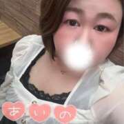 ヒメ日記 2026/04/06 08:23 投稿 あいの 熟女の風俗最終章 立川店