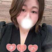 ヒメ日記 2026/04/11 20:23 投稿 あいの 熟女の風俗最終章 立川店