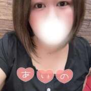 ヒメ日記 2026/05/30 15:49 投稿 あいの 熟女の風俗最終章 立川店