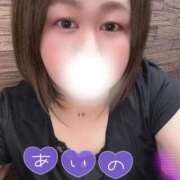 ヒメ日記 2026/05/30 19:03 投稿 あいの 熟女の風俗最終章 立川店