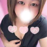 ヒメ日記 2026/06/06 18:33 投稿 あいの 熟女の風俗最終章 立川店