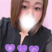 ヒメ日記 2026/06/13 15:53 投稿 あいの 熟女の風俗最終章 立川店