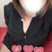 ヒメ日記 2026/06/13 18:23 投稿 あいの 熟女の風俗最終章 立川店