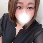 ヒメ日記 2026/06/13 20:03 投稿 あいの 熟女の風俗最終章 立川店