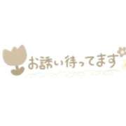 ヒメ日記 2026/06/28 12:27 投稿 あいの 熟女の風俗最終章 立川店