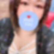 ヒメ日記 2026/07/01 16:16 投稿 あいの 熟女の風俗最終章 立川店