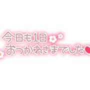 ヒメ日記 2026/07/09 21:03 投稿 あいの 熟女の風俗最終章 立川店