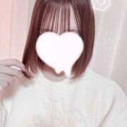 ヒメ日記 2026/01/11 00:51 投稿 あかり Okini所沢