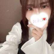 ヒメ日記 2026/01/10 22:01 投稿 にこり Okini所沢