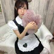 ヒメ日記 2026/01/11 10:41 投稿 にこり Okini所沢