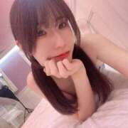 ヒメ日記 2026/01/11 11:01 投稿 にこり Okini所沢