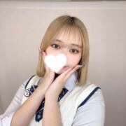 ヒメ日記 2026/01/15 12:51 投稿 にこ Ravires(ラヴィリス)