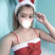 ヒメ日記 2026/01/20 12:21 投稿 にこ Ravires(ラヴィリス)