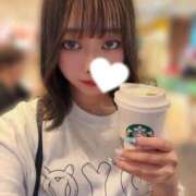 ヒメ日記 2026/01/27 11:21 投稿 にこ Ravires(ラヴィリス)