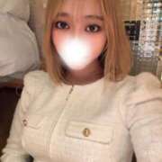 ヒメ日記 2026/01/27 23:31 投稿 にこ Ravires(ラヴィリス)