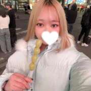 ヒメ日記 2026/01/28 13:51 投稿 にこ Ravires(ラヴィリス)