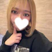 ヒメ日記 2026/01/28 22:31 投稿 にこ Ravires(ラヴィリス)