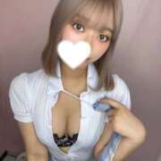 ヒメ日記 2026/02/02 16:21 投稿 にこ Ravires(ラヴィリス)