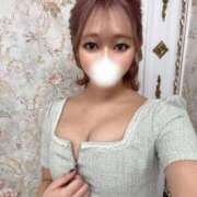 ヒメ日記 2026/02/04 23:22 投稿 にこ Ravires(ラヴィリス)