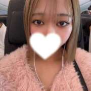 ヒメ日記 2026/02/08 22:41 投稿 にこ Ravires(ラヴィリス)