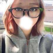 ヒメ日記 2026/02/10 15:21 投稿 にこ Ravires(ラヴィリス)