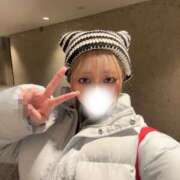 ヒメ日記 2026/02/11 10:35 投稿 にこ Ravires(ラヴィリス)