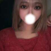 ヒメ日記 2026/02/22 12:51 投稿 にこ Ravires(ラヴィリス)