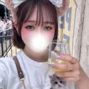 にこ 6月すたーと💘 Ravires(ラヴィリス)