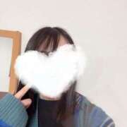 しづき お礼です📨♡ 姫コレクション 高崎前橋店