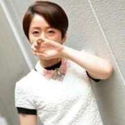 ヒメ日記 2026/02/07 13:52 投稿 沢田（さわだ） 熟女の風俗最終章 名古屋店