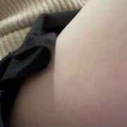 ヒメ日記 2026/04/02 16:52 投稿 沢田（さわだ） 熟女の風俗最終章 名古屋店