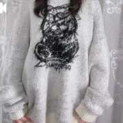 ヒメ日記 2026/01/10 20:21 投稿 佐藤まこ ウルトラプラチナム