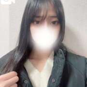 佐藤まこ またあした🥹 ウルトラプラチナム