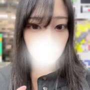 ヒメ日記 2026/01/14 07:11 投稿 佐藤まこ ウルトラプラチナム