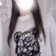 ヒメ日記 2026/01/17 08:11 投稿 佐藤まこ ウルトラプラチナム