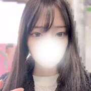 ヒメ日記 2026/01/18 15:21 投稿 佐藤まこ ウルトラプラチナム