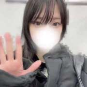 ヒメ日記 2026/01/21 08:41 投稿 佐藤まこ ウルトラプラチナム