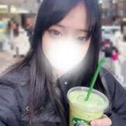 ヒメ日記 2026/01/22 18:21 投稿 佐藤まこ ウルトラプラチナム