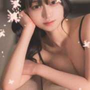 ヒメ日記 2026/01/24 08:21 投稿 佐藤まこ ウルトラプラチナム