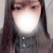 ヒメ日記 2026/01/25 17:51 投稿 佐藤まこ ウルトラプラチナム