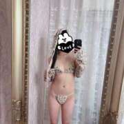 ヒメ日記 2026/01/26 18:21 投稿 佐藤まこ ウルトラプラチナム