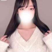 ヒメ日記 2026/01/27 06:01 投稿 佐藤まこ ウルトラプラチナム