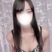 ヒメ日記 2026/01/27 08:11 投稿 佐藤まこ ウルトラプラチナム