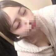 ヒメ日記 2026/01/28 08:21 投稿 佐藤まこ ウルトラプラチナム